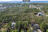 Land for sale in Walton County, Florida