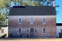 Land for sale in Camden County, North Carolina