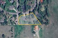 Land for sale in Flathead County, Montana