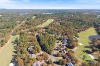 Land for sale in Saline County, Arkansas