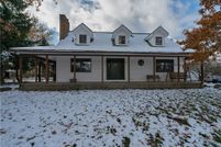 Land for sale in Medina County, Ohio