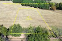 Land for sale in Titus County, Texas