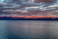 Farm and Ranch for sale in Flathead County, Montana