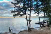 Farm and Ranch for sale in Flathead County, Montana