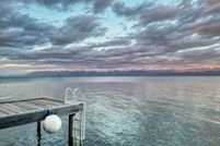 Land for sale in Flathead County, Montana