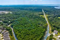 Land for sale in Walton County, Florida