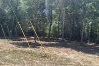 Land for sale in Walton County, Florida