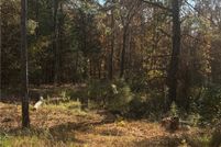 Land for sale in Laurens County, South Carolina