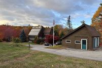 Farm and Ranch for sale in Carroll County, New Hampshire