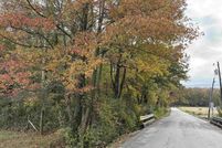 Land for sale in Warrick County, Indiana