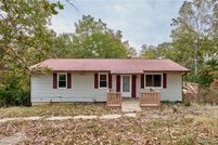 Land for sale in Jefferson County, Missouri