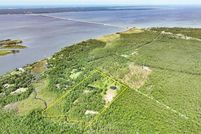 Land for sale in Walton County, Florida