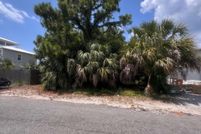 Land for sale in Walton County, Florida