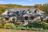 Land for sale in Hamilton County, Tennessee