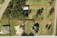 Land for sale in Santa Rosa County, Florida