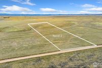 Land for sale in Weld County, Colorado