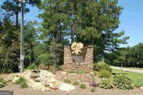 Undeveloped Land for sale in Greene County, Georgia