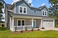 Land for sale in Onslow County, North Carolina