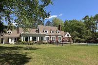 Recreational Property for sale in Wayne County, North Carolina