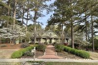 Land for sale in Moore County, North Carolina