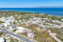 Land for sale in Gulf County, Florida