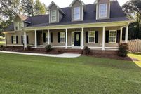 Land for sale in Pender County, North Carolina