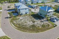 Land for sale in Gulf County, Florida