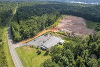 Farm and Ranch for sale in Tallapoosa County, Alabama