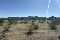Land for sale in Maricopa County, Arizona