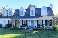 Land for sale in Harrison County, Mississippi