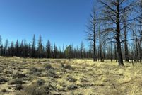 Undeveloped Land for sale in Klamath County, Oregon