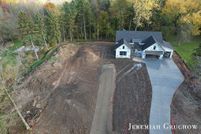 Undeveloped Land for sale in Kent County, Michigan