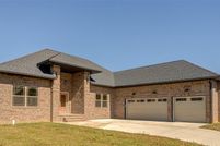 Land for sale in Saint Clair County, Illinois