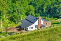 Farm and Ranch for sale in Alleghany County, North Carolina