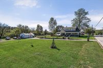 Timberland Property for sale in Gallatin County, Kentucky