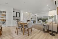 Land for sale in Honolulu County, Hawaii