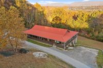 Land for sale in Sequatchie County, Tennessee