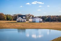 Land for sale in Fayette County, Tennessee