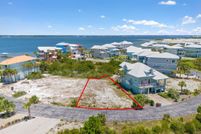 Land for sale in Santa Rosa County, Florida