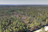 Land for sale in Walton County, Florida