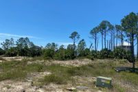 Land for sale in Gulf County, Florida