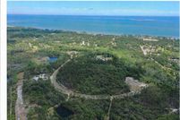 Homesite for sale in Franklin County, Florida