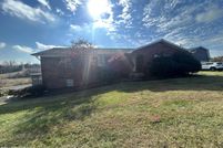 Land for sale in Knox County, Tennessee