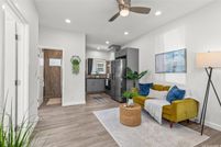 Land for sale in Honolulu County, Hawaii