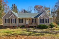 Waterfront Property for sale in Pickens County, South Carolina