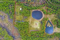 Land for sale in Flagler County, Florida