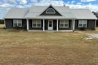 Land for sale in Houston County, Alabama