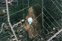 Land for sale in Niagara County, New York