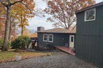 Land for sale in Towns County, Georgia