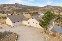 Land for sale in Fremont County, Colorado